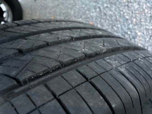 Used 2023 Ford F150 XLT image 28