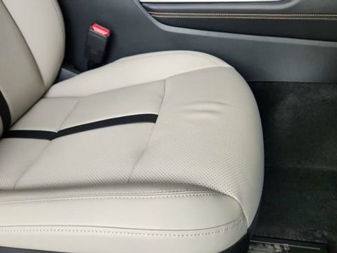 New 2026 MAZDA CX-70 SC Plus AWD/4WD image 33