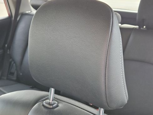 Used 2023 Toyota 4Runner Limited image 23