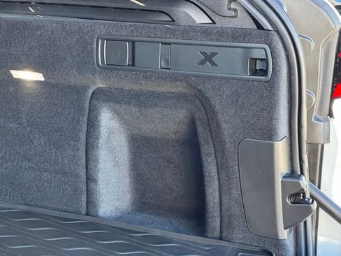 Certified 2024 BMW X5 xDrive40i w/ Premium Package image 38