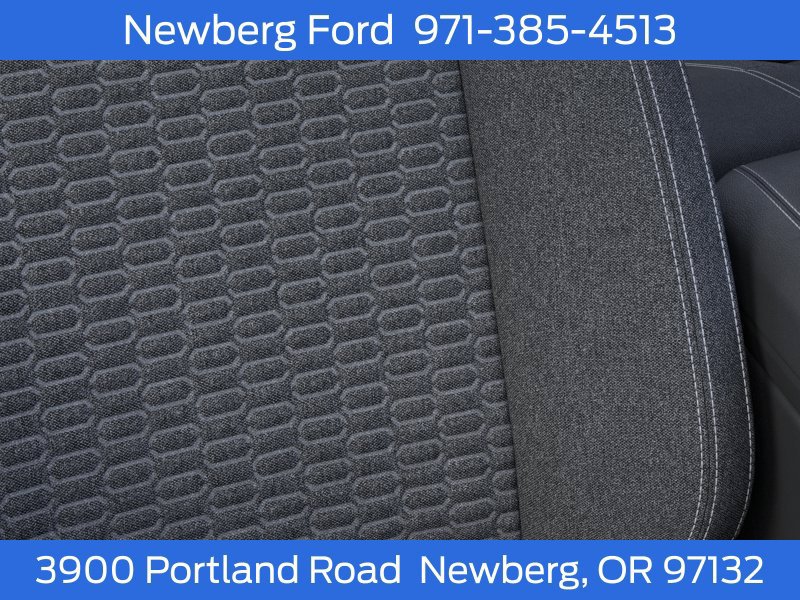 New 2026 Ford Ranger XLT w/ Equipment Group 301A High AWD/4WD image 16
