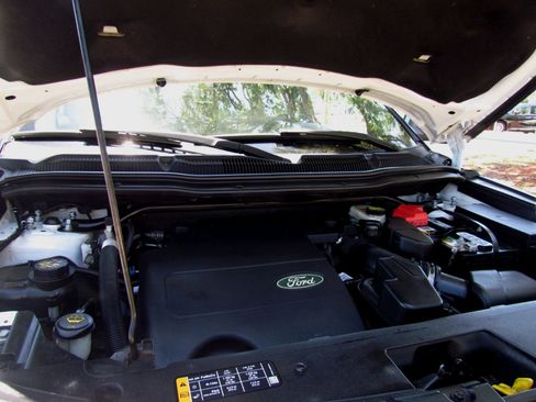 Used 2013 Ford Explorer FWD image 37