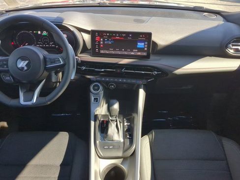 Used 2024 Dodge Hornet R/T image 15