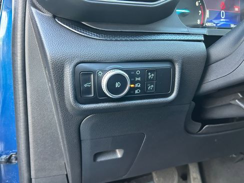 Used 2023 Ford Explorer ST-Line image 21