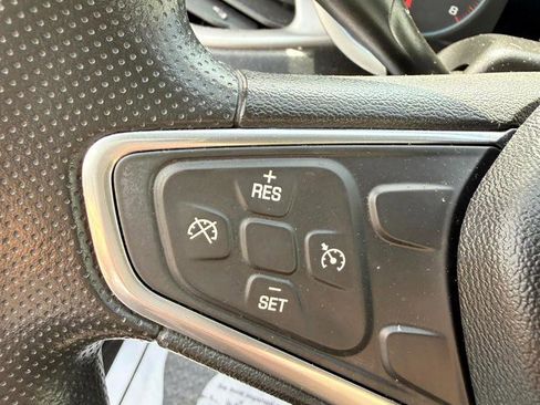 Used 2019 Chevrolet Malibu LS image 20