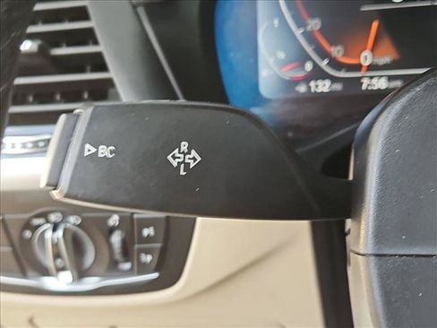 Used 2021 BMW X3 xDrive30i w/ Premium Package AWD/4WD image 16