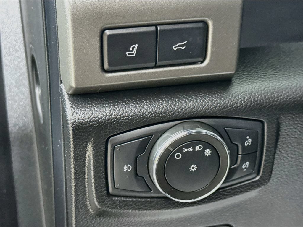 Used 2021 Ford Expedition XLT RWD image 11
