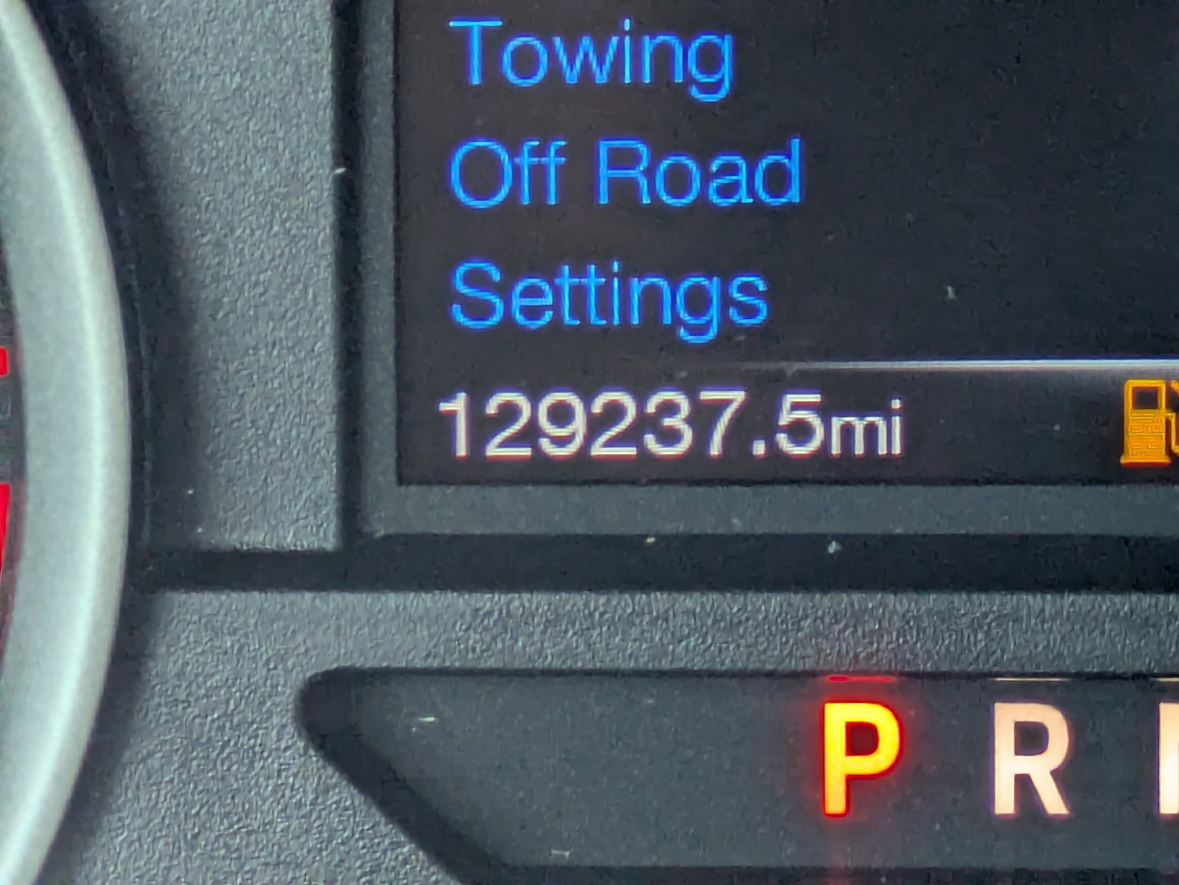 Used 2017 Ford F150 XLT w/ Equipment Group 302A Luxury AWD/4WD image 27
