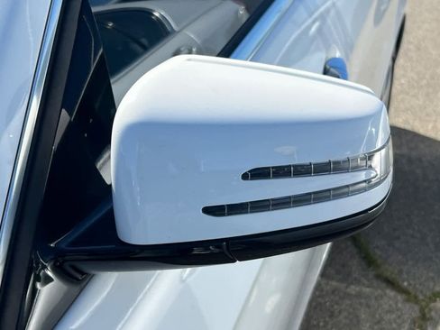 Used 2014 Mercedes-Benz E 350 Sedan image 21