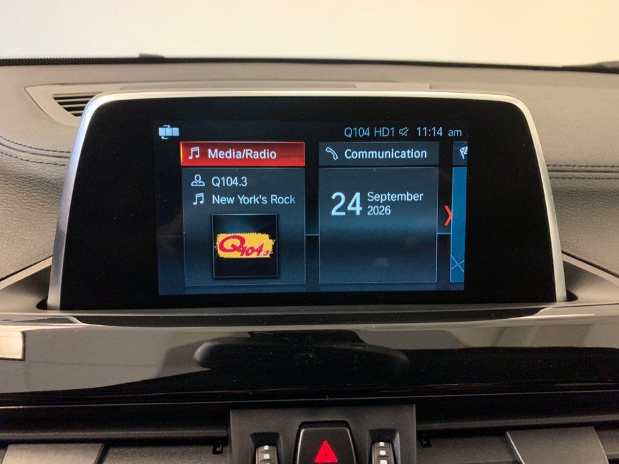 Used 2019 BMW X2 xDrive28i w/ Convenience Package AWD/4WD image 33