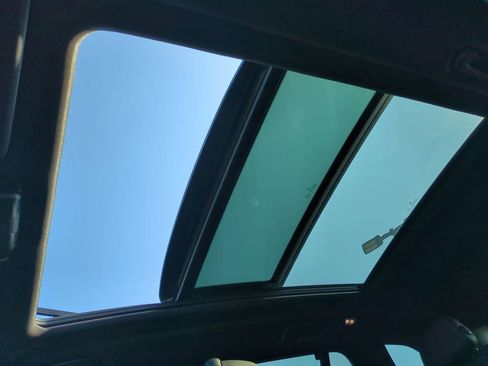 Used 2019 BMW X5 xDrive40i w/ Executive Package image 20