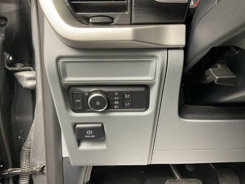 Used 2021 Ford F150 XL w/ Equipment Group 101A High image 15