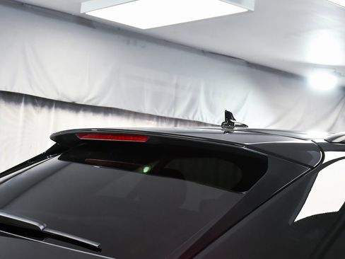 Used 2025 Audi Q8 Premium w/ Black Optic Package image 82