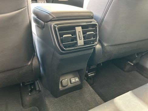 Used 2022 Lexus NX 250 AWD w/ Cold Area Package image 14