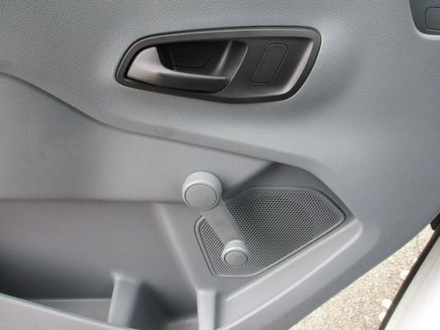 Used 2016 Ford Transit 350 156 DRW w/ Shuttle Bus Prep Package image 10