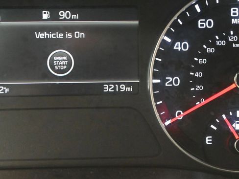 Certified 2024 Kia Forte GT-Line w/ GT-Line Premium Package image 17