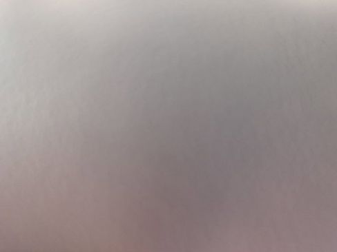 Used 2022 Lexus RX 450h AWD w/ Premium Package image 21