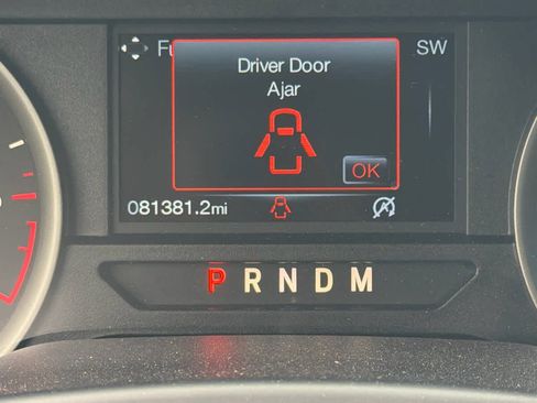 Used 2019 Ford F150 XLT w/ Equipment Group 302A Luxury AWD/4WD image 10