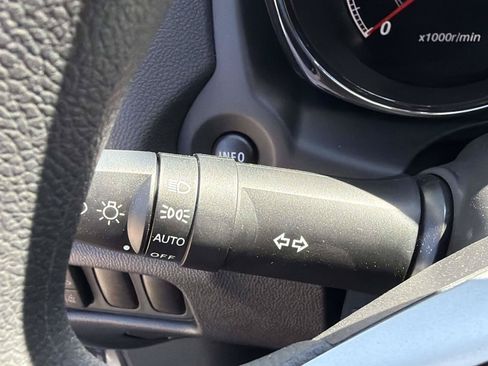 New 2027 Mitsubishi Outlander Sport FWD image 27