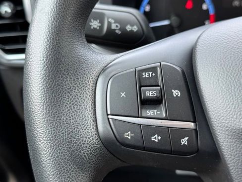 Used 2022 Ford Bronco Sport Big Bend image 23