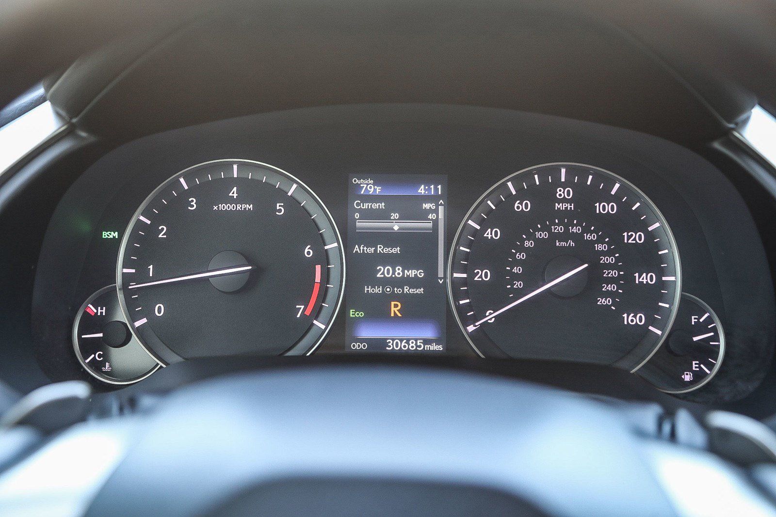 Used 2021 Lexus RX 350 FWD w/ Premium Package image 22