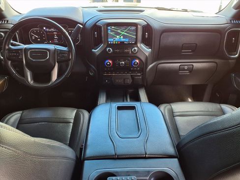 Used 2021 GMC Sierra 1500 Denali w/ Denali Ultimate Package image 15