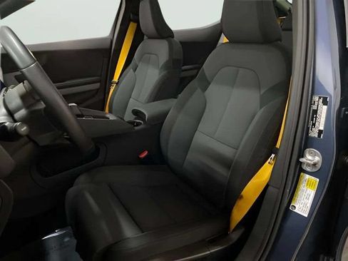Used 2023 Polestar Polestar 2 w/ Pilot Pack AWD/4WD image 63