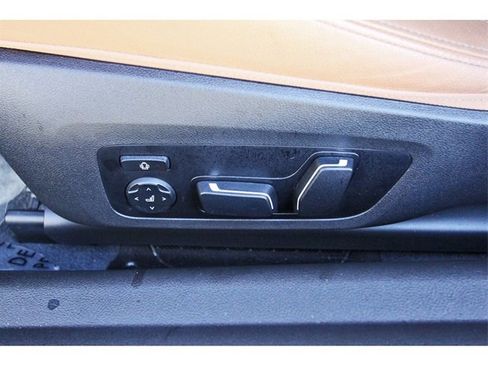 Used 2024 BMW M2 w/ Lighting Package image 25