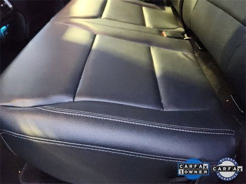 Certified 2022 Ford F150 XLT w/ Equipment Group 302A High image 25