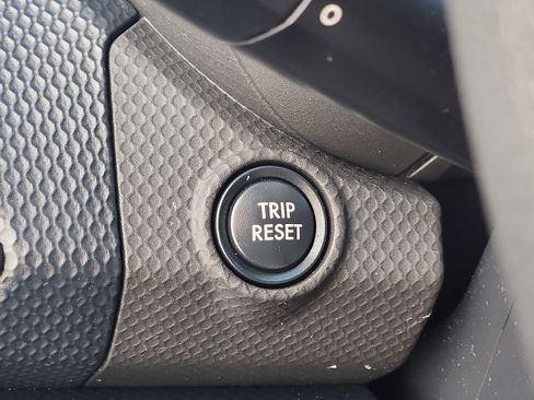 Used 2024 Subaru Forester image 25