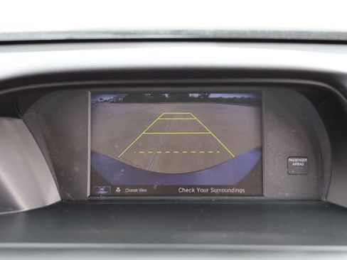 Used 2016 Honda Accord LX image 17