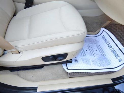 Used 2014 BMW X3 xDrive28i image 32