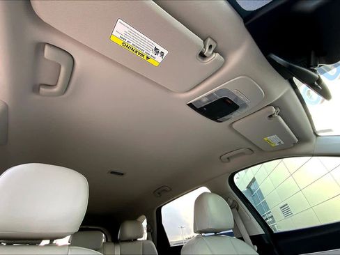 Used 2022 Kia Sorento S FWD image 14