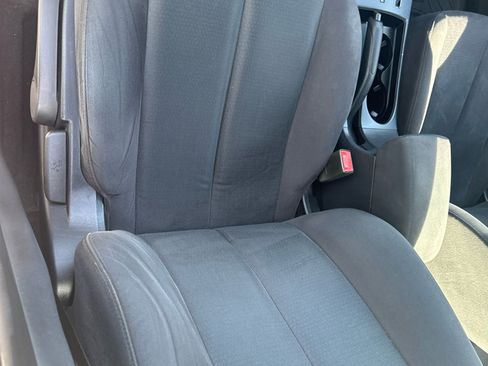 Used 2008 Hyundai Elantra GLS image 16