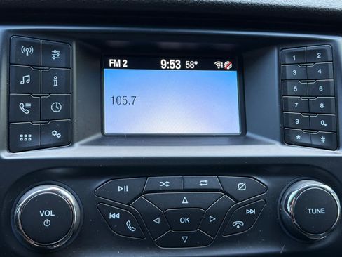 Used 2019 Ford Ranger XLT w/ FX4 Off-Road Package AWD/4WD image 19