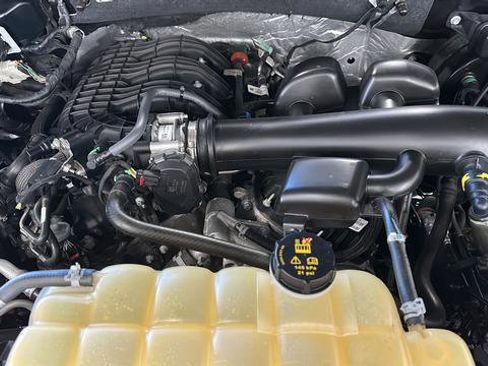 Used 2019 Ford F150 XLT image 26