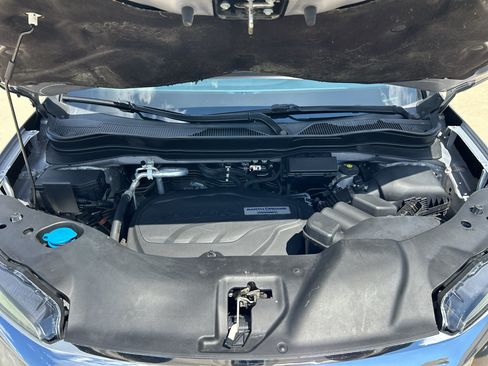 Used 2019 Honda Pilot EX-L image 29