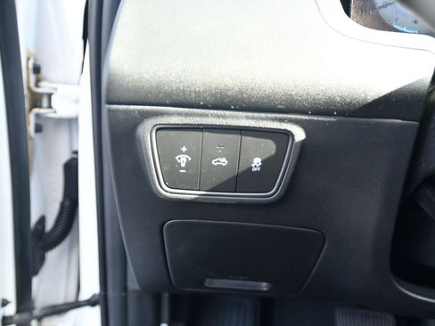 Used 2024 Hyundai Santa Cruz SEL w/ Activity Package image 22