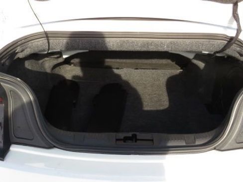 Certified 2019 Ford Mustang GT Premium w/ GT Performance Package image 29