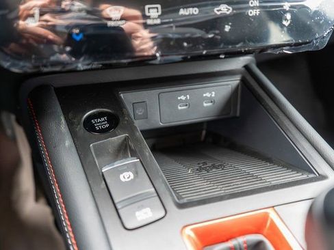 New 2026 Nissan Kicks SR image 23