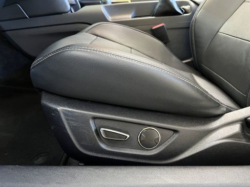 Used 2017 Ford Mustang GT Premium w/ GT Performance Package image 23