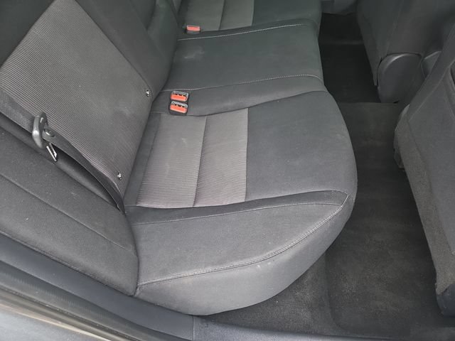 Used 2021 Nissan Sentra SV FWD image 28
