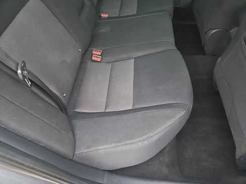 Used 2021 Nissan Sentra SV FWD image 28