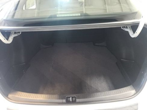 Used 2024 Toyota Corolla SE FWD image 13