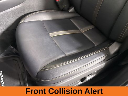 Used 2024 MAZDA CX-90 3.3 Turbo w/ Select Package AWD/4WD image 10