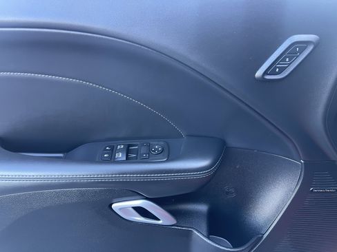 Used 2022 Dodge Challenger R/T Scat Pack image 13