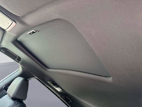 New 2026 Honda Odyssey Sport-L image 34