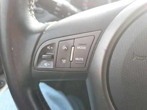 Used 2013 Kia Soul + w/ Audio Pkg image 28