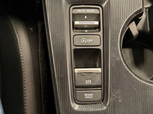 Used 2024 Honda Civic Sport image 25