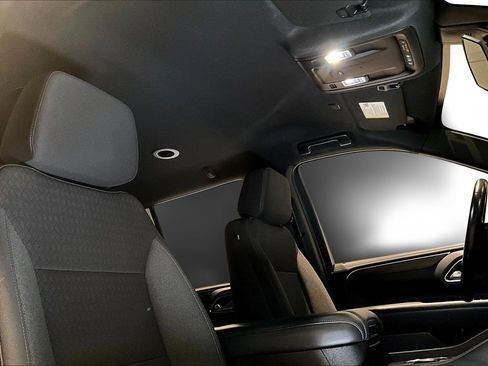 Used 2022 Chevrolet Tahoe LS image 27